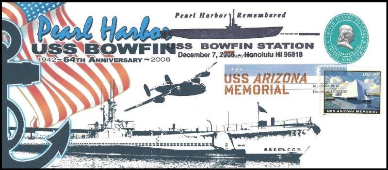 File:GregCiesielski Bowfin SS287 20061207 3 Front.jpg