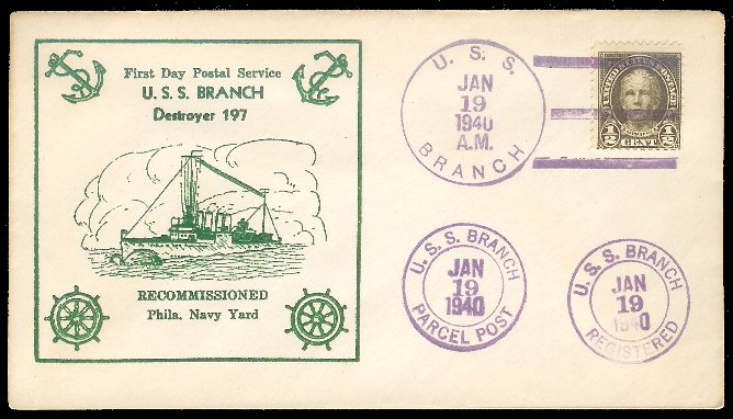 File:GregCiesielski Branch DD197 19400119 2 Front.jpg