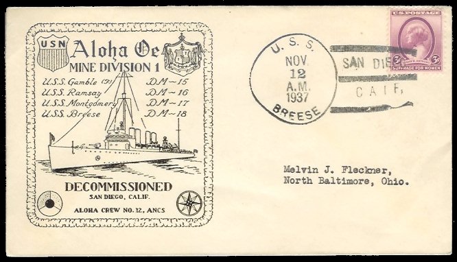 File:GregCiesielski Breese DM18 19371112 1 Front.jpg