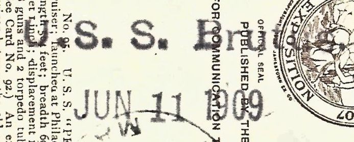 File:GregCiesielski Brutus AC15 19090611 1 SLMarking.jpg