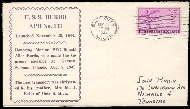 File:GregCiesielski Burdo APD133 19441125 2 Front.jpg