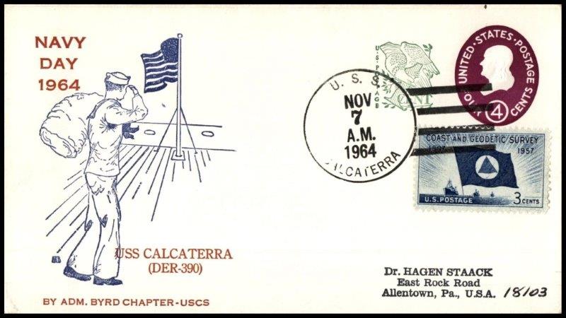 File:GregCiesielski Calcaterra DER390 19641027 1 Front.jpg