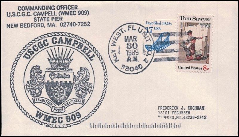 File:GregCiesielski Campbell WMEC909 19890330 1 Front.jpg