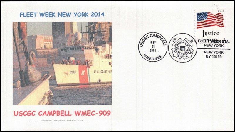 File:GregCiesielski Campbell WMEC909 20140521 7 Front.jpg