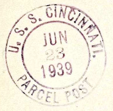 File:GregCiesielski Cincinnati CL6 19390623 4 Postmark.jpg