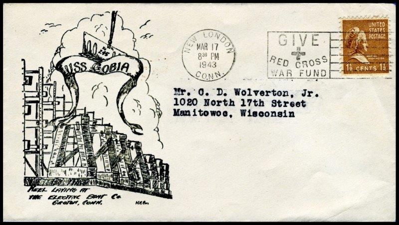 File:GregCiesielski Cobia SS245 19430317 4 Front.jpg