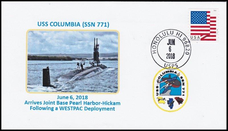 File:GregCiesielski Columbia SSN771 20180606 1 Front.jpg