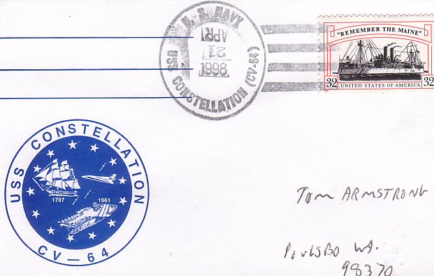 File:GregCiesielski Constellation CV64 19980421 7 Front.jpg