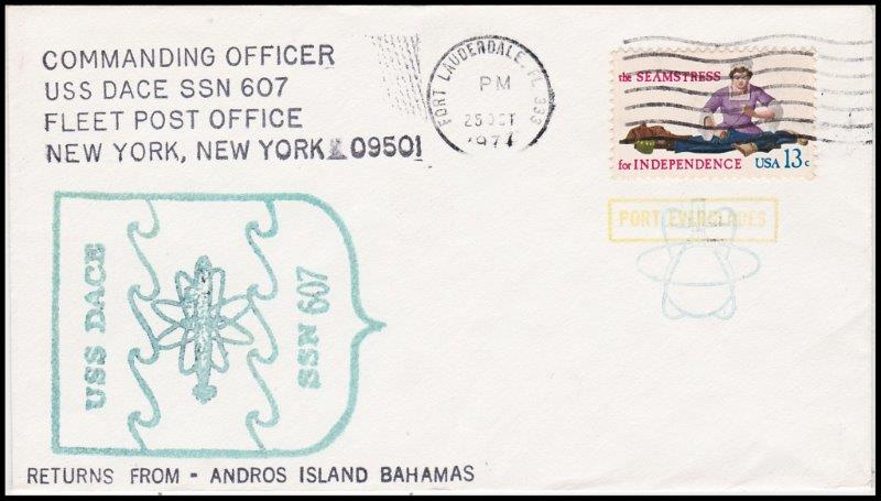 File:GregCiesielski Dace SSN607 19771025 1 Front.jpg