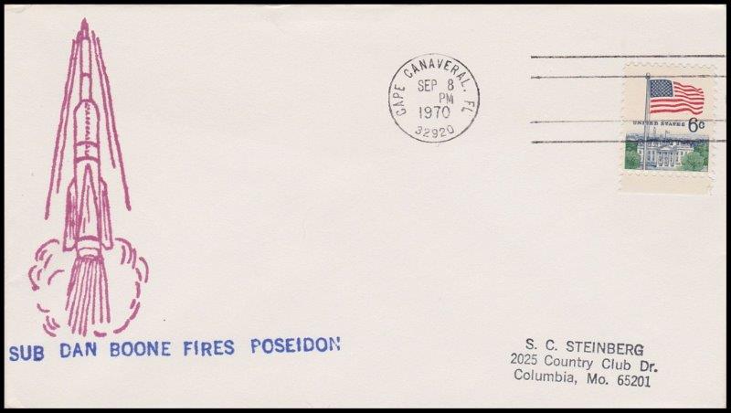 File:GregCiesielski DanielBoone SSBN629 19700908 1 Front.jpg