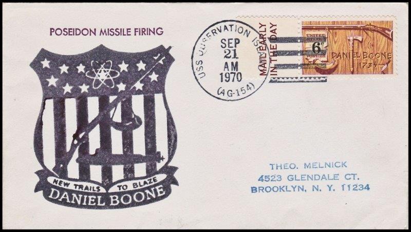 File:GregCiesielski DanielBoone SSBN629 19700921 2 Front.jpg