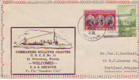 File:GregCiesielski Decatur DD341 19340924 1 Front.jpg