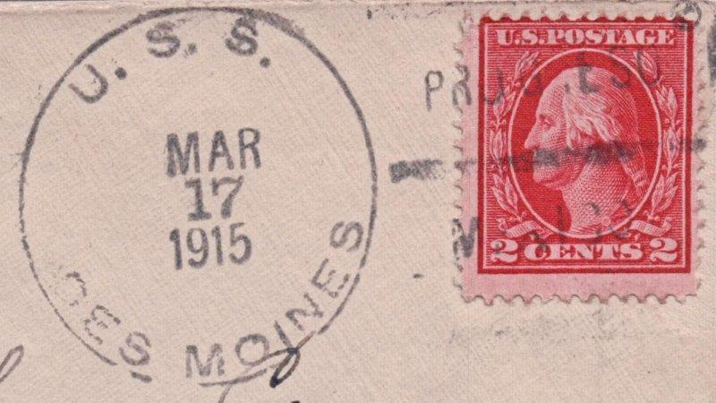 File:GregCiesielski DesMoines C15 19150317 1 Postmark.jpg