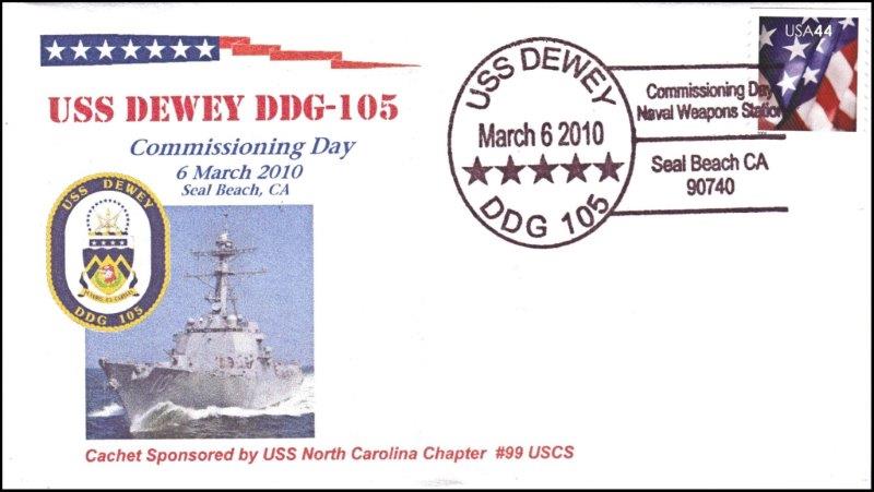 File:GregCiesielski Dewey DDG105 20100306 6 Front.jpg