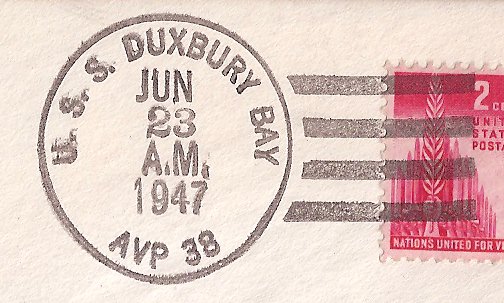 File:GregCiesielski DuxburyBay AVP38 19470623 1 Postmark.jpg