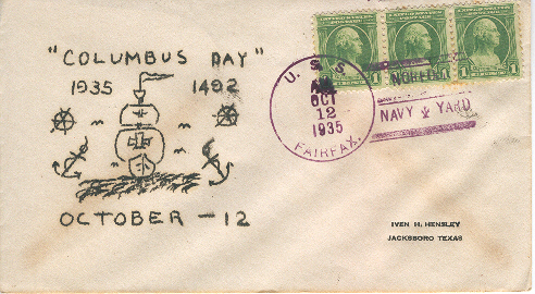 File:GregCiesielski Fairfax DD 93 19351012 1 Front.jpg