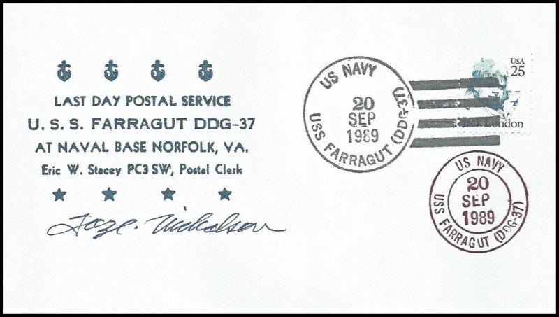 File:GregCiesielski Farragut DDG37 19890920 1 Front.jpg