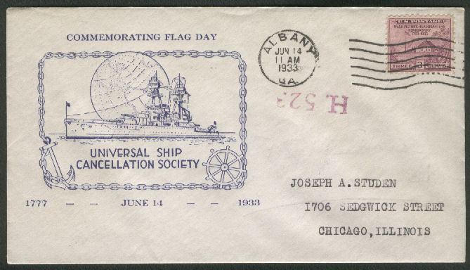 File:GregCiesielski FlagDay USCS 19330614 1 Front.jpg