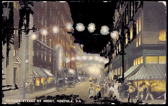 File:GregCiesielski Franklin IX 19120525 1 Front.jpg