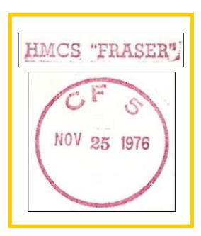 File:GregCiesielski Fraser DDH233 19761126 1 Marking.jpg