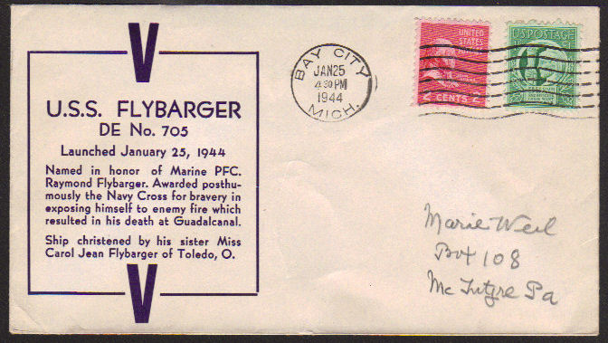 File:GregCiesielski Frybarger DE705 19440125 1 Front.jpg