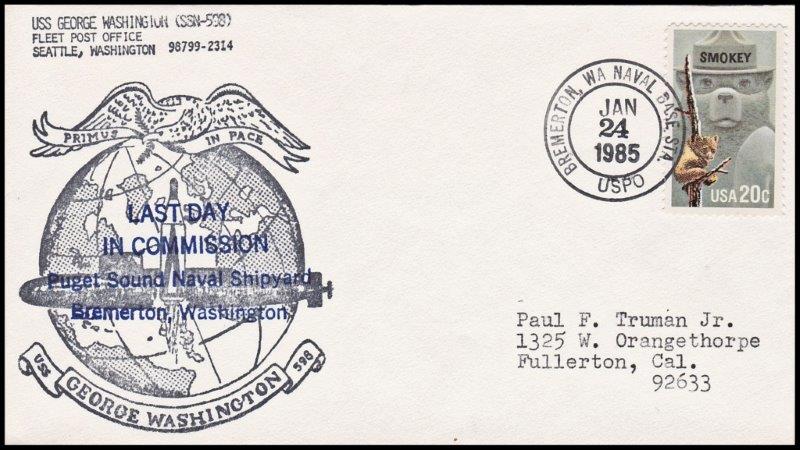 File:GregCiesielski GeorgeWashington SSN598 19850124 4 Front.jpg