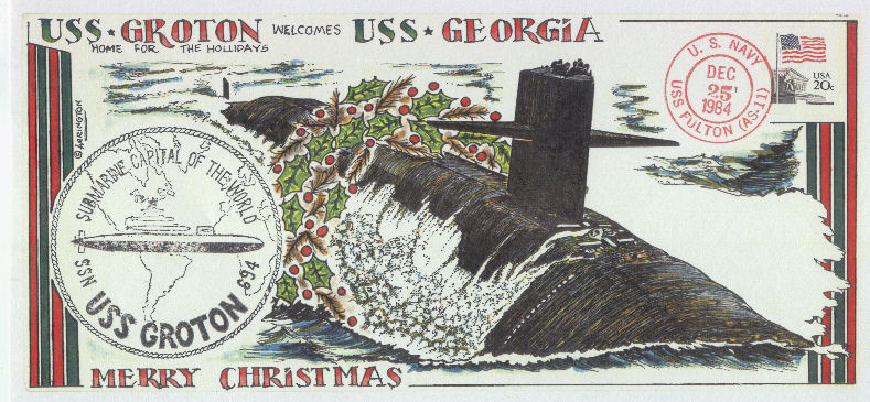 File:GregCiesielski Georgia SSBN729 19841225 1 Front.jpg