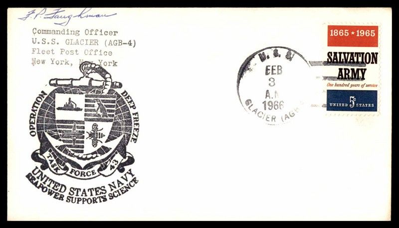 File:GregCiesielski Glacier AGB4 19660203 1 Front.jpg