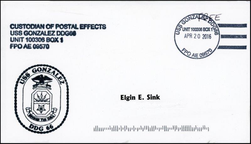 File:GregCiesielski Gonzalez DDG66 20160420 1 Front.jpg