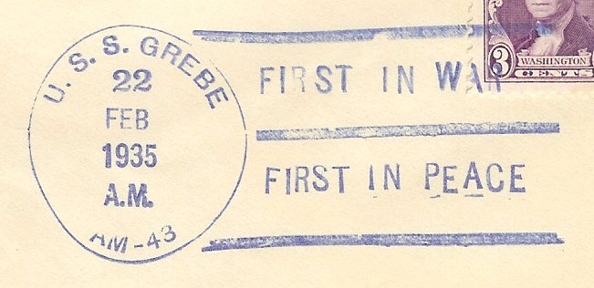 File:GregCiesielski Grebe AM43 19350222 2 Postmark.jpg