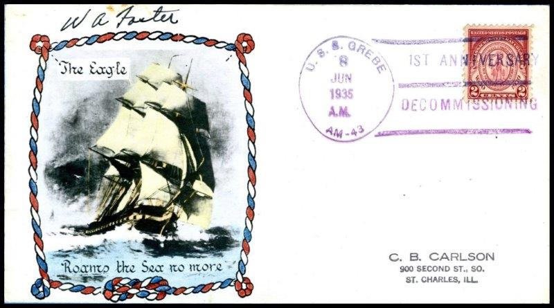 File:GregCiesielski Grebe AM43 19350608 1 Front.jpg