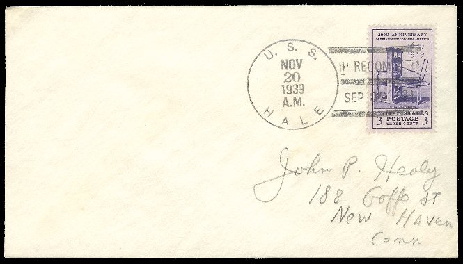 File:GregCiesielski Hale DD133 19391120 1 Front.jpg