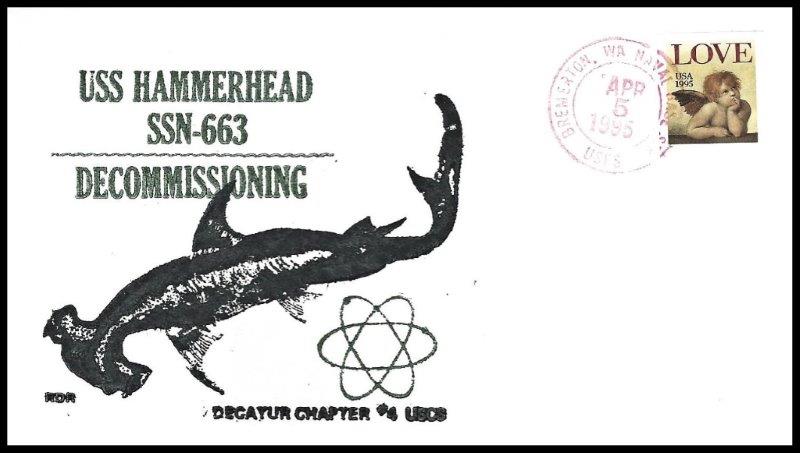 File:GregCiesielski Hammerhead SSN663 19950405 2 Front.jpg