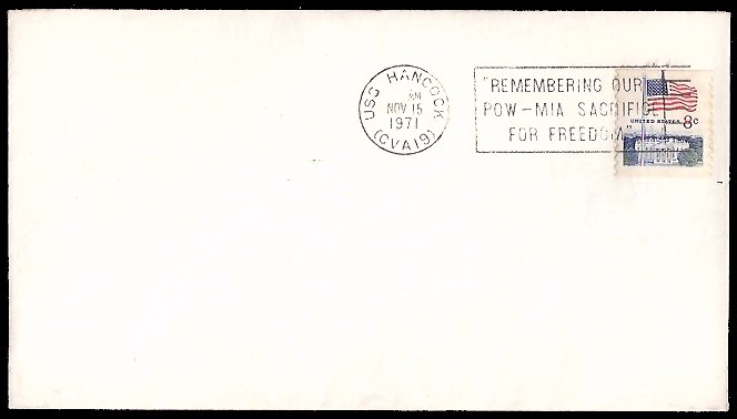 File:GregCiesielski Hancock CVA19 19711115 1 Front.jpg