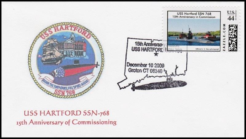 File:GregCiesielski Hartford SSN768 20091210 2 Front.jpg