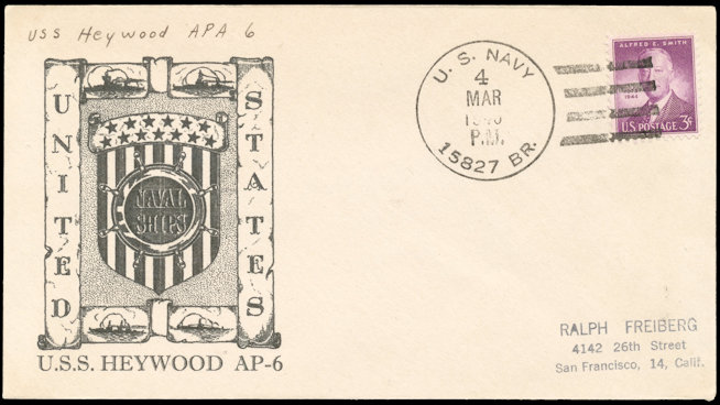 File:GregCiesielski Heywood AP12 19460304 1 Front.jpg