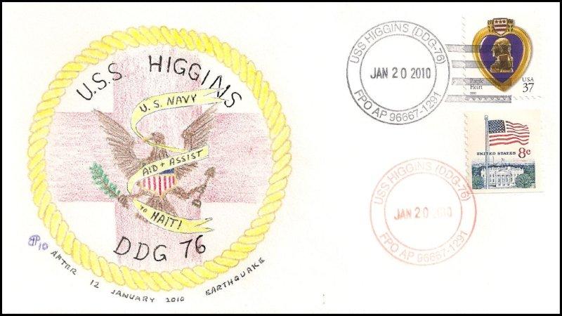 File:GregCiesielski Higgins DDG76 20100120 1 Front.jpg