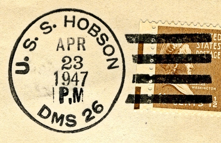 File:GregCiesielski Hobson DMS26 19470423 1 Postmark.jpg