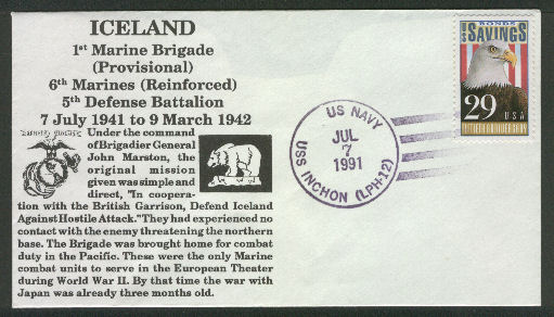 File:GregCiesielski Inchon LPH12 19910707 1 Front.jpg