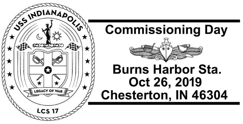 File:GregCiesielski Indianapolis LCS17 20191026 1 Postmark.jpg
