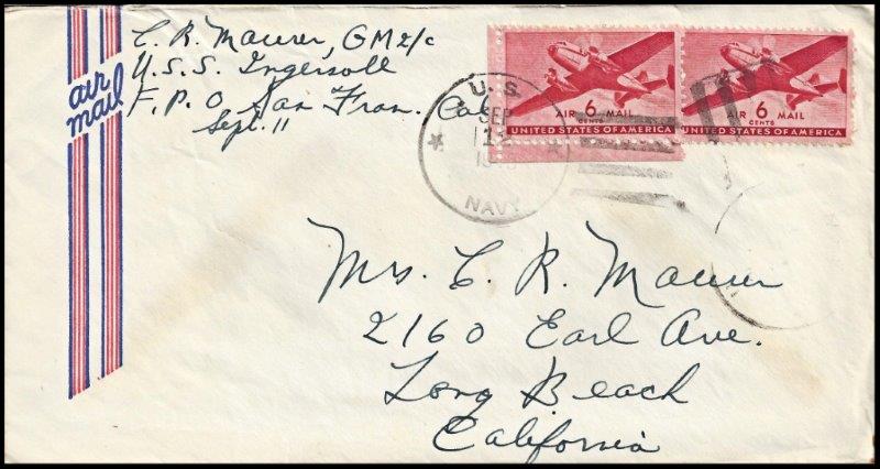 File:GregCiesielski Ingersoll DD652 19450912 1 Front.jpg