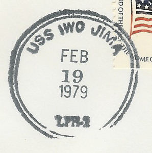 File:GregCiesielski IwoJima LPH2 19790219 2 Postmark.jpg