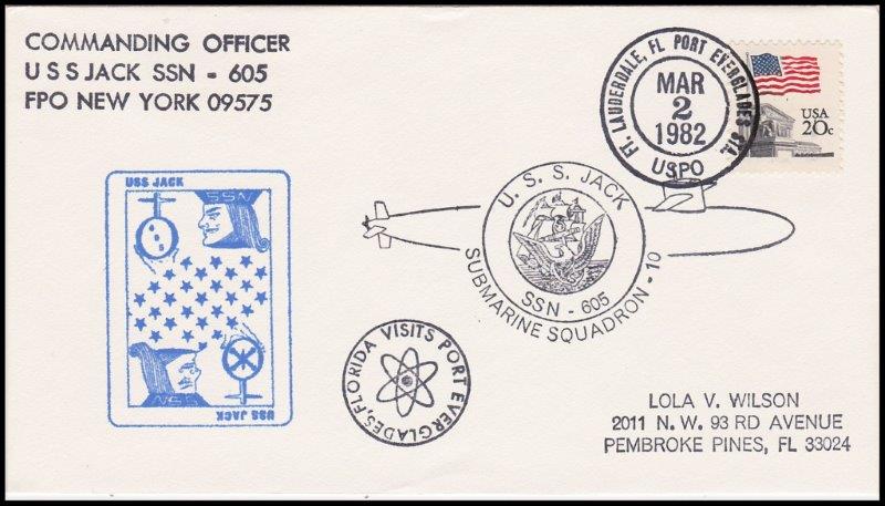 File:GregCiesielski Jack SSN605 19820302 1 Front.jpg