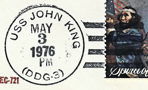 File:GregCiesielski JohnKing DDG3 19760503 1 Postmark.jpg