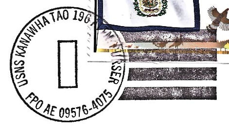 File:GregCiesielski Kanawha TAO196 20121108 1 Postmark.jpg