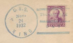 File:GregCiesielski King DD242 19321124 1 Postmark.jpg