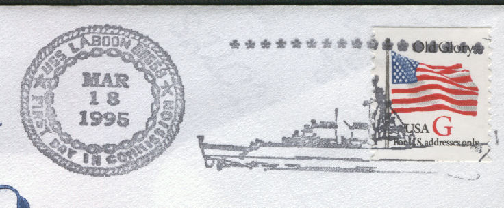 File:GregCiesielski Laboon DDG58 19950318 3 Postmark.jpg