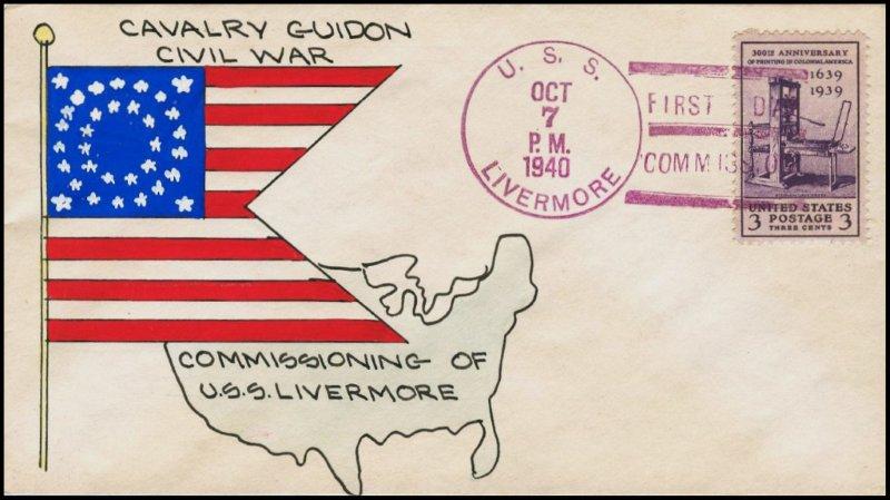 File:GregCiesielski Livermore DD429 19401007 510 Front.jpg