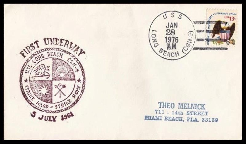 File:GregCiesielski LongBeach CGN9 19760128 1 Front.jpg