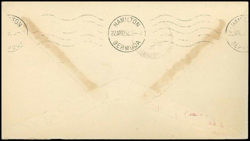 File:GregCiesielski LosAngeles ZR3 19250415 1 Back.jpg